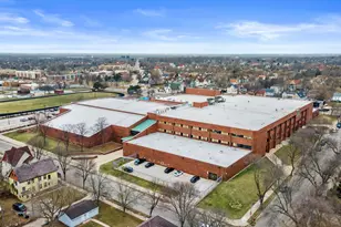 2610 N 10th St, Milwaukee, WI 53206 - Photo 30