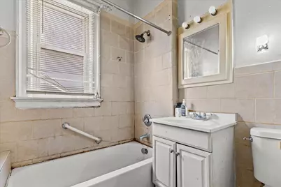 2610 N 10th St, Milwaukee, WI 53206 - Photo 20