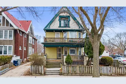 2610 N 10th St, Milwaukee, WI 53206 - Photo 28