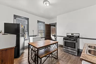 2610 N 10th St, Milwaukee, WI 53206 - Photo 6