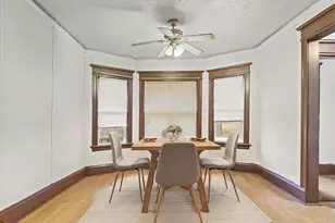 2610 N 10th St, Milwaukee, WI 53206 - Photo 4