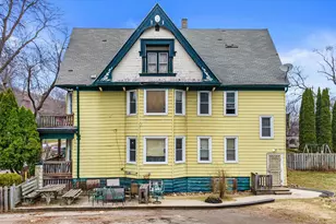 2610 N 10th St, Milwaukee, WI 53206 - Photo 24