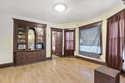 2610 N 10th St, Milwaukee, WI 53206 - Photo 14