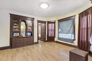 2610 N 10th St, Milwaukee, WI 53206 - Photo 14