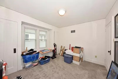 6633 W Lloyd St #35, Wauwatosa, WI 53213 - Photo 24