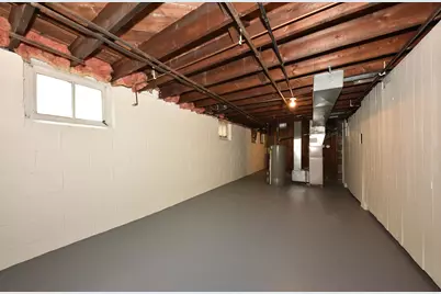 6633 W Lloyd St #35, Wauwatosa, WI 53213 - Photo 34