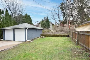 6633 W Lloyd St, Wauwatosa, WI 53213 - Photo 36