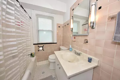 6633 W Lloyd St #35, Wauwatosa, WI 53213 - Photo 26