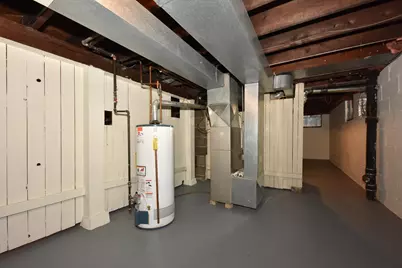 6633 W Lloyd St #35, Wauwatosa, WI 53213 - Photo 32