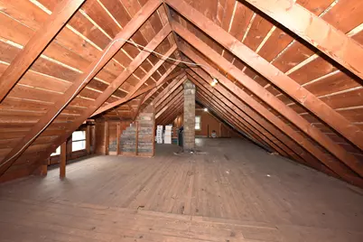 6633 W Lloyd St #35, Wauwatosa, WI 53213 - Photo 28