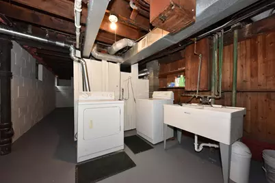 6633 W Lloyd St #35, Wauwatosa, WI 53213 - Photo 30