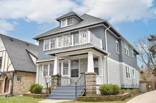 6633 W Lloyd St, Wauwatosa, WI 53213 - Photo 38