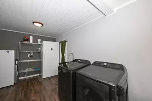 1899 Railroad St, Richfield, WI 53076 - Photo 8