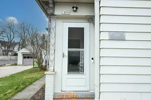 1899 Railroad St, Richfield, WI 53076 - Photo 18