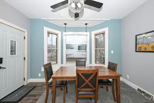 1899 Railroad St, Richfield, WI 53076 - Photo 4