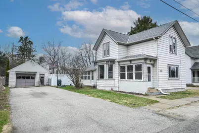 1899  Railroad St, Richfield, WI 53076 - Photo 14