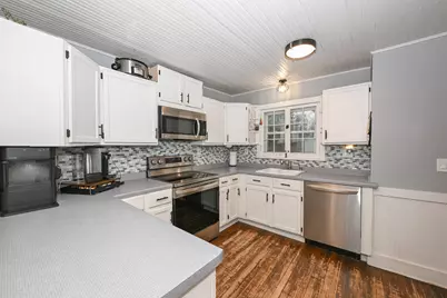 1899  Railroad St, Richfield, WI 53076 - Photo 2