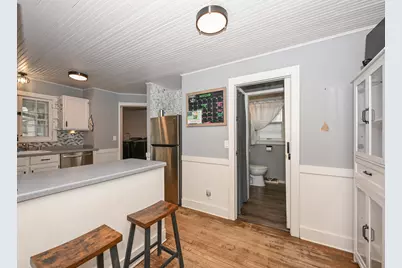 1899  Railroad St, Richfield, WI 53076 - Photo 16