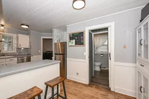 1899 Railroad St, Richfield, WI 53076 - Photo 16