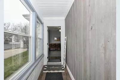 1899  Railroad St, Richfield, WI 53076 - Photo 12