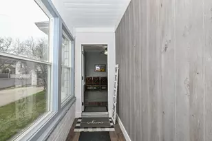 1899 Railroad St, Richfield, WI 53076 - Photo 12