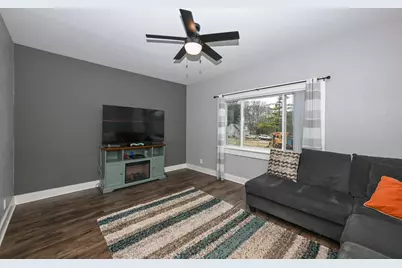 1899  Railroad St, Richfield, WI 53076 - Photo 6