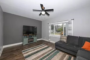 1899 Railroad St, Richfield, WI 53076 - Photo 6