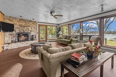 N1140  Tombeau Rd, Bloomfield, WI 53128 - Photo 14