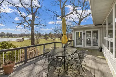 N1140  Tombeau Rd, Bloomfield, WI 53128 - Photo 8