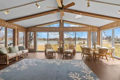 N1140  Tombeau Rd, Bloomfield, WI 53128 - Photo 6