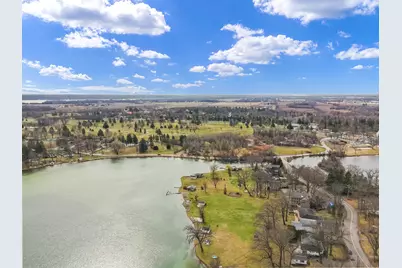 N1140  Tombeau Rd, Bloomfield, WI 53128 - Photo 46