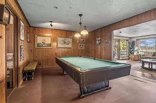 N1140 Tombeau Rd, Bloomfield, WI 53128 - Photo 20