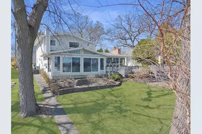 N1140  Tombeau Rd, Bloomfield, WI 53128 - Photo 34