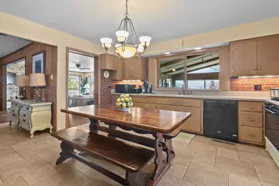 N1140  Tombeau Rd, Bloomfield, WI 53128 - Photo 10