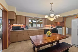 N1140 Tombeau Rd, Bloomfield, WI 53128 - Photo 12