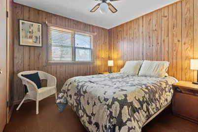 N1140  Tombeau Rd, Bloomfield, WI 53128 - Photo 26