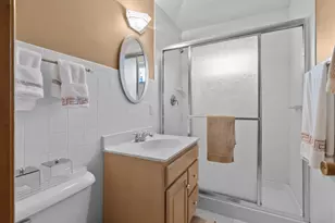 N1140 Tombeau Rd, Bloomfield, WI 53128 - Photo 24