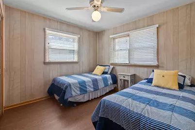 N1140  Tombeau Rd, Bloomfield, WI 53128 - Photo 28