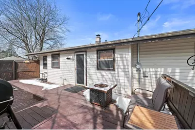 2158  Delafield St, Waukesha, WI 53188 - Photo 28