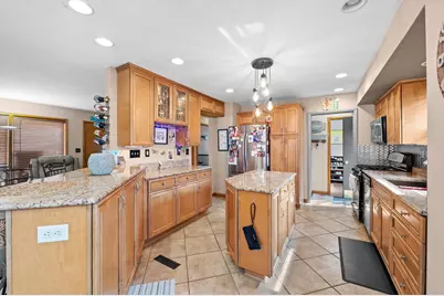 2158  Delafield St, Waukesha, WI 53188 - Photo 2