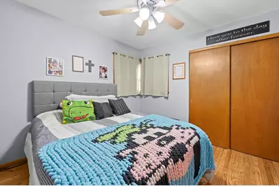 2158  Delafield St, Waukesha, WI 53188 - Photo 16