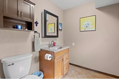 2158  Delafield St, Waukesha, WI 53188 - Photo 12