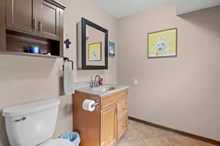 2158 Delafield St, Waukesha, WI 53188 - Photo 12