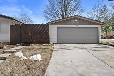 2158  Delafield St, Waukesha, WI 53188 - Photo 26