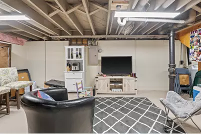 2158  Delafield St, Waukesha, WI 53188 - Photo 18