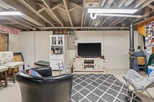 2158 Delafield St, Waukesha, WI 53188 - Photo 18