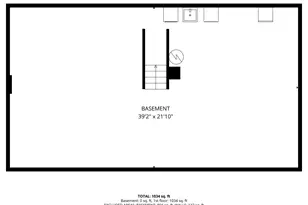 2158 Delafield St, Waukesha, WI 53188 - Photo 32