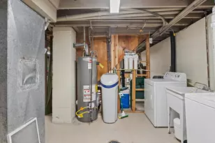 2158 Delafield St, Waukesha, WI 53188 - Photo 20