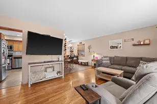 2158 Delafield St, Waukesha, WI 53188 - Photo 4