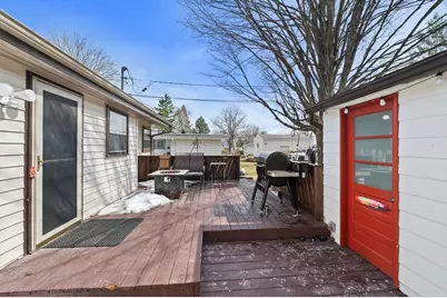 2158  Delafield St, Waukesha, WI 53188 - Photo 30